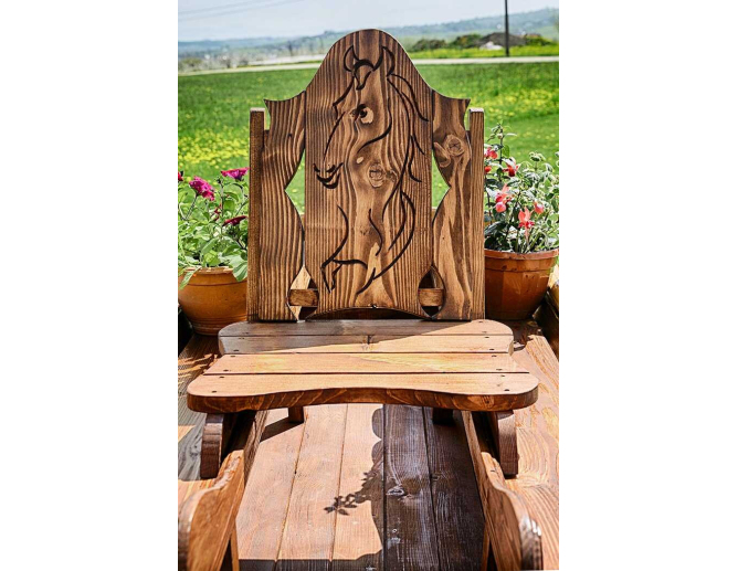 Fuhrwerk Leiterwagen Heuwagen WILHELM... Fuhrwerk Leiterwagen Heuwagen WILHELM...