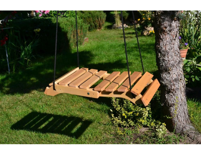 Kinderschaukel Babyschaukel NATURAL... Kinderschaukel Babyschaukel NATURAL...