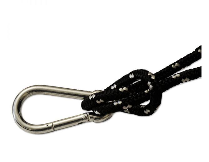 Kinderschaukel Babyschaukel BRAUN... Kinderschaukel Babyschaukel BRAUN...