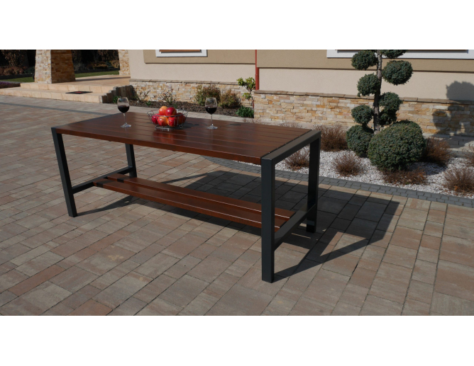 Gartenmöbel Set MODERN 2 Sitzgruppen... Gartenmöbel Set MODERN 2 Sitzgruppen...