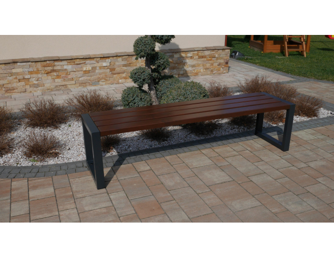 Gartenmöbel Set MODERN 2 Sitzgruppen... Gartenmöbel Set MODERN 2 Sitzgruppen...