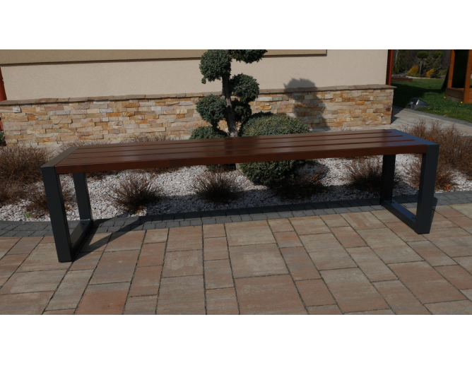 Gartenmöbel Set MODERN 2 Sitzgruppen... Gartenmöbel Set MODERN 2 Sitzgruppen...