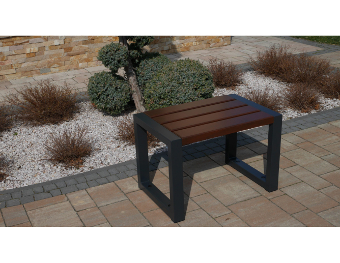 Gartenmöbel Set MODERN 2 Sitzgruppen... Gartenmöbel Set MODERN 2 Sitzgruppen...