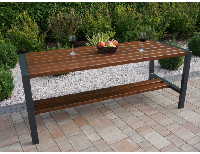 Gartenmöbel Set MODERN 1 Sitzgruppen... Gartenmöbel Set MODERN 1 Sitzgruppen...