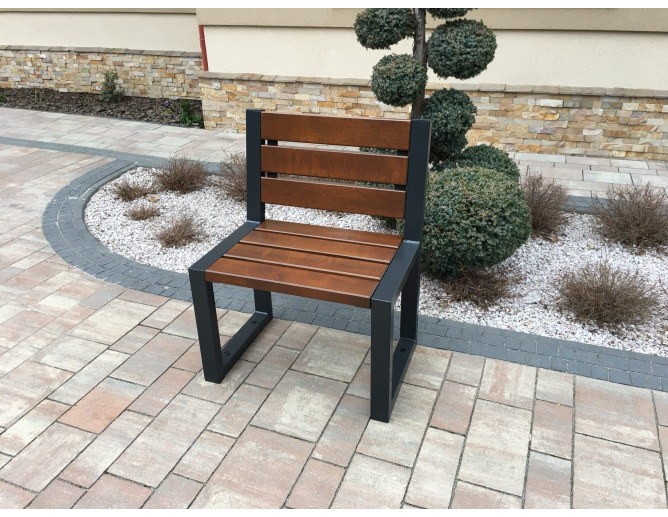 Gartenmöbel Set MODERN 1 Sitzgruppen... Gartenmöbel Set MODERN 1 Sitzgruppen...