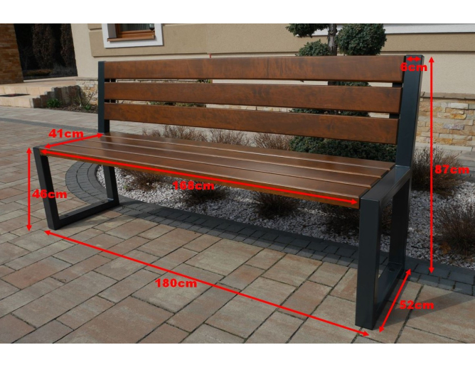 Gartenmöbel Set MODERN 1 Sitzgruppen... Gartenmöbel Set MODERN 1 Sitzgruppen...