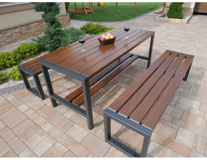 Gartenmöbel Set MODERN 3 Sitzgruppen... Gartenmöbel Set MODERN 3 Sitzgruppen...