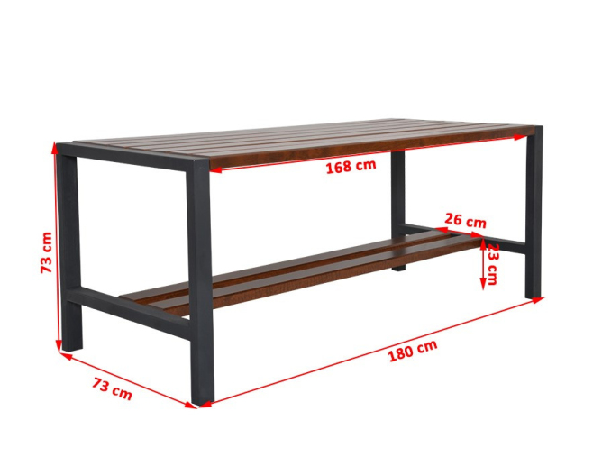Gartenmöbel Set MODERN 3 Sitzgruppen... Gartenmöbel Set MODERN 3 Sitzgruppen...