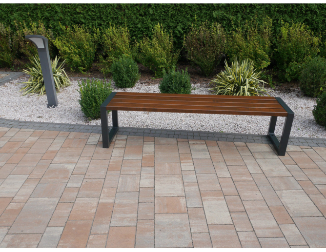 Gartenmöbel Set MODERN 3 Sitzgruppen... Gartenmöbel Set MODERN 3 Sitzgruppen...