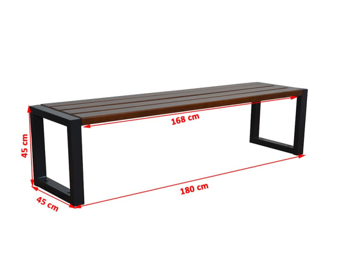 Gartenmöbel Set MODERN 3 Sitzgruppen... Gartenmöbel Set MODERN 3 Sitzgruppen...