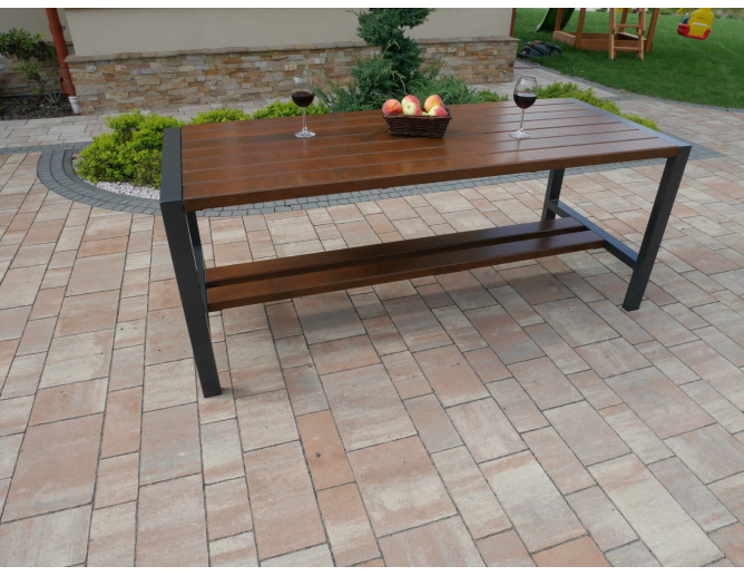 Gartenmöbel Set MODERN 4 Sitzgruppen... Gartenmöbel Set MODERN 4 Sitzgruppen...