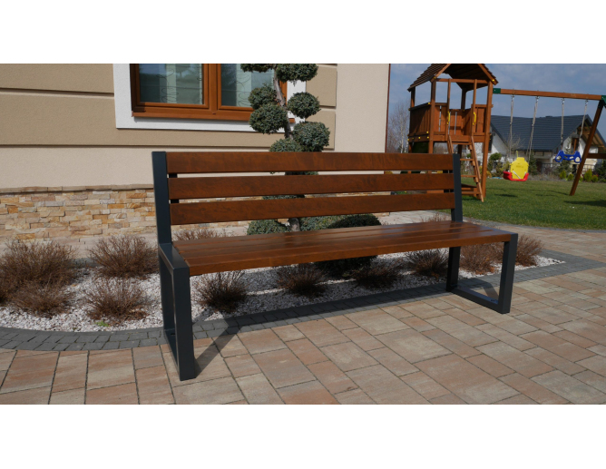Gartenmöbel Set MODERN 5 Sitzgruppen... Gartenmöbel Set MODERN 5 Sitzgruppen...