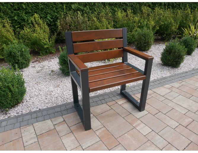Gartenmöbel Set MODERN 6 Sitzgruppen... Gartenmöbel Set MODERN 6 Sitzgruppen...