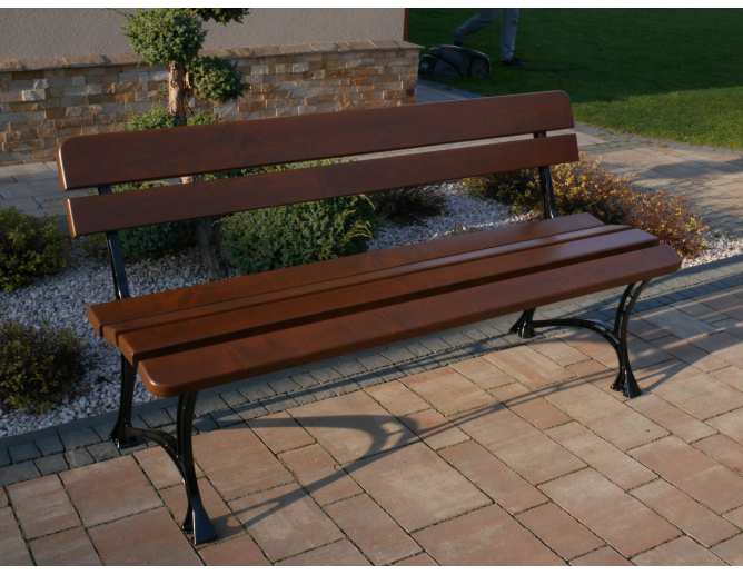 Gartenmöbel Set ROYAL 1 Sitzgruppen... Gartenmöbel Set ROYAL 1 Sitzgruppen...