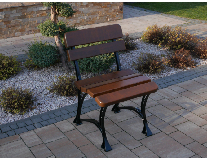 Gartenmöbel Set ROYAL 1 Sitzgruppen... Gartenmöbel Set ROYAL 1 Sitzgruppen...