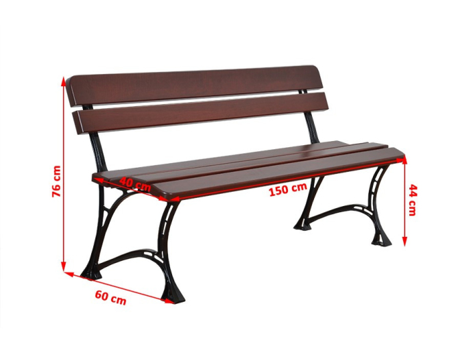 Gartenmöbel Set ROYAL 1 Sitzgruppen... Gartenmöbel Set ROYAL 1 Sitzgruppen...