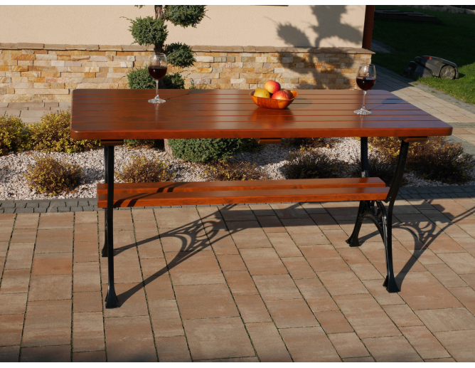 Gartenmöbel Set ROYAL 2 Sitzgruppen... Gartenmöbel Set ROYAL 2 Sitzgruppen...