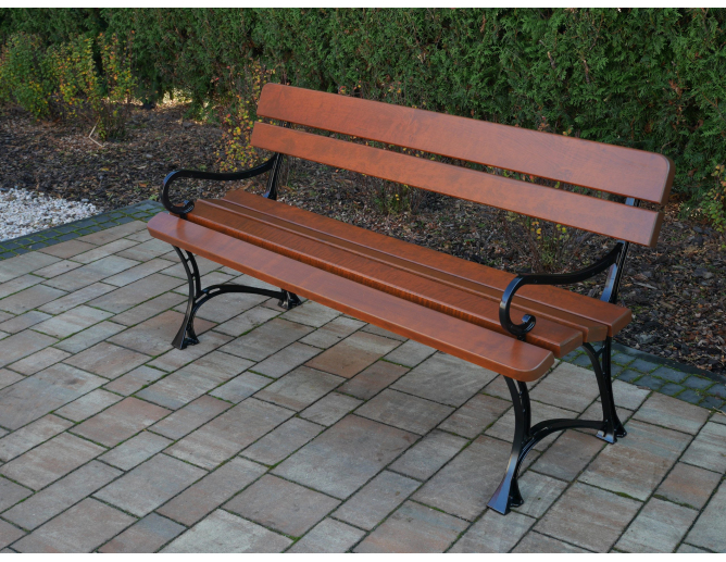 Gartenmöbel Set ROYAL 2 Sitzgruppen... Gartenmöbel Set ROYAL 2 Sitzgruppen...