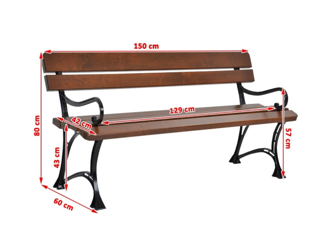 Gartenmöbel Set ROYAL 2 Sitzgruppen... Gartenmöbel Set ROYAL 2 Sitzgruppen...