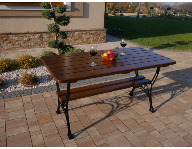 Gartenmöbel Set ROYAL 3 Sitzgruppen... Gartenmöbel Set ROYAL 3 Sitzgruppen...