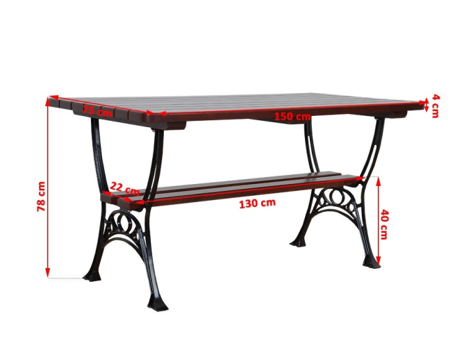 Gartenmöbel Set ROYAL 3 Sitzgruppen... Gartenmöbel Set ROYAL 3 Sitzgruppen...