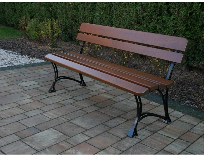 Gartenmöbel Set ROYAL 3 Sitzgruppen... Gartenmöbel Set ROYAL 3 Sitzgruppen...