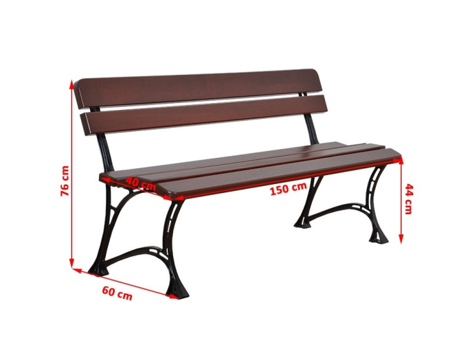 Gartenmöbel Set ROYAL 3 Sitzgruppen... Gartenmöbel Set ROYAL 3 Sitzgruppen...