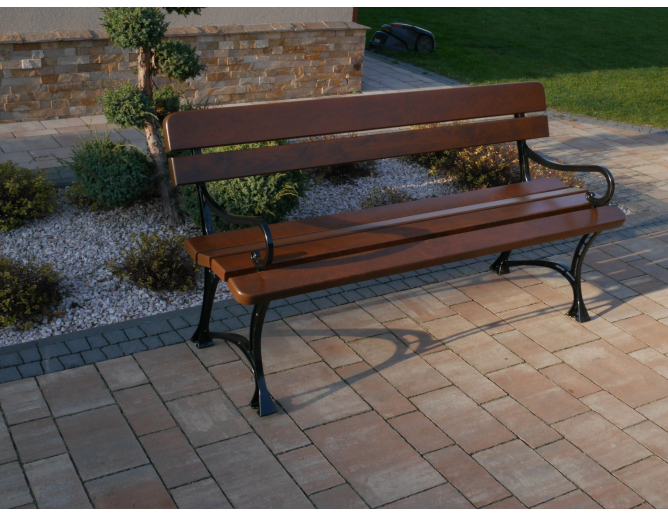 Gartenmöbel Set ROYAL 4 Sitzgruppen... Gartenmöbel Set ROYAL 4 Sitzgruppen...