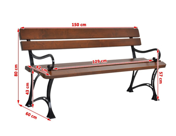 Gartenmöbel Set ROYAL 4 Sitzgruppen... Gartenmöbel Set ROYAL 4 Sitzgruppen...