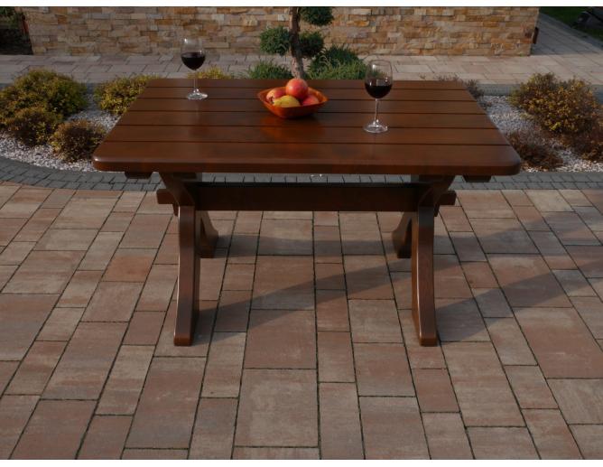 Gartenmöbel Set EXCLUSIVE 1... Gartenmöbel Set EXCLUSIVE 1...