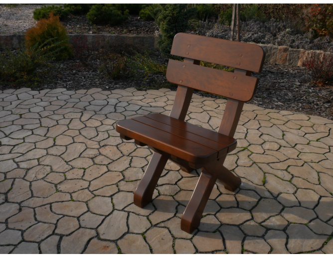 Gartenmöbel Set EXCLUSIVE 1... Gartenmöbel Set EXCLUSIVE 1...