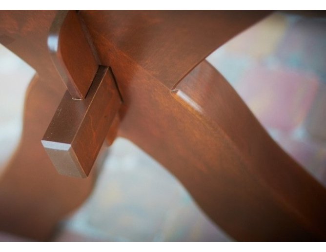 Gartenmöbel Set EXCLUSIVE 1... Gartenmöbel Set EXCLUSIVE 1...