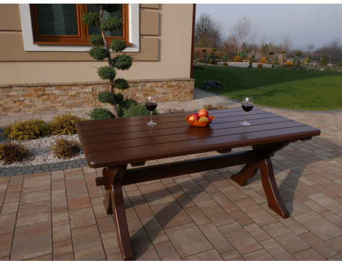 Gartenmöbel Set EXCLUSIVE 2... Gartenmöbel Set EXCLUSIVE 2...