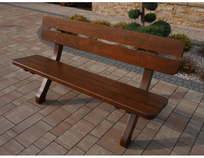 Gartenmöbel Set EXCLUSIVE 2... Gartenmöbel Set EXCLUSIVE 2...