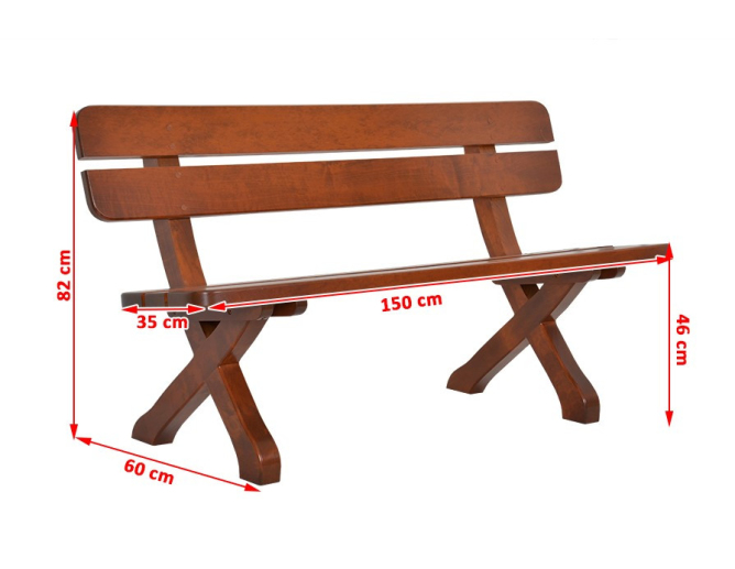 Gartenmöbel Set EXCLUSIVE 2... Gartenmöbel Set EXCLUSIVE 2...