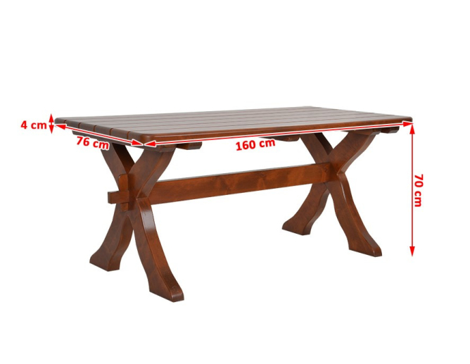 Gartenmöbel Set EXCLUSIVE 2... Gartenmöbel Set EXCLUSIVE 2...