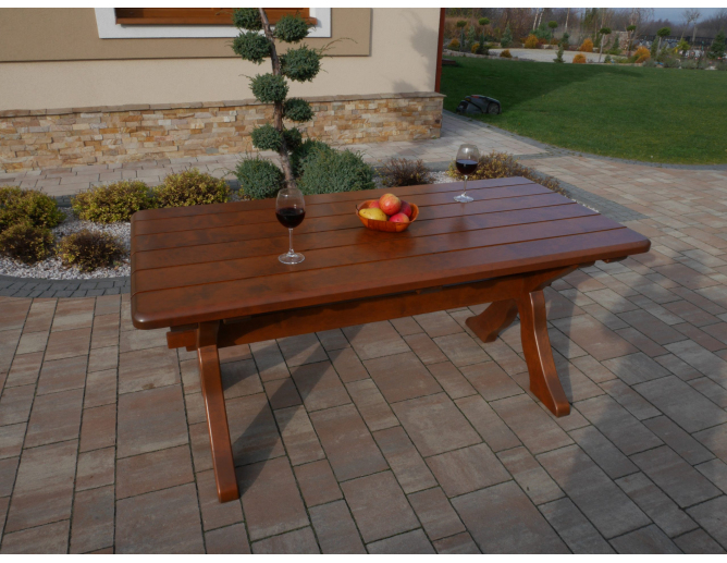 Gartenmöbel Set EXCLUSIVE 4... Gartenmöbel Set EXCLUSIVE 4...