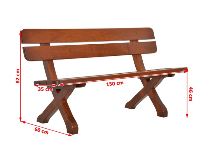 Gartenmöbel Set EXCLUSIVE 4... Gartenmöbel Set EXCLUSIVE 4...