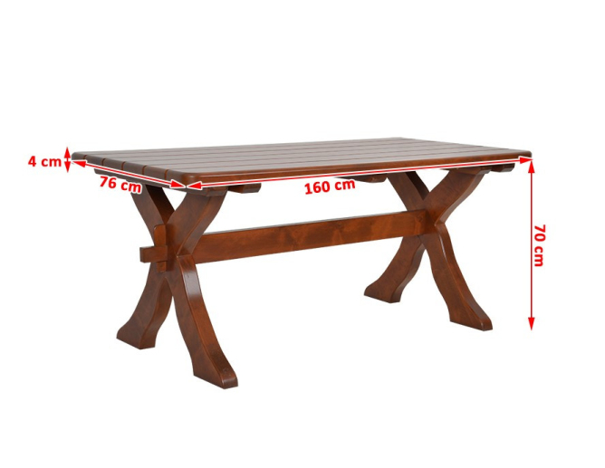 Gartenmöbel Set EXCLUSIVE 4... Gartenmöbel Set EXCLUSIVE 4...