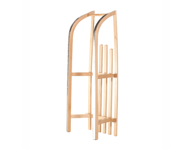 Schlitten CLASSIC Holzschlitten... Schlitten CLASSIC Holzschlitten...
