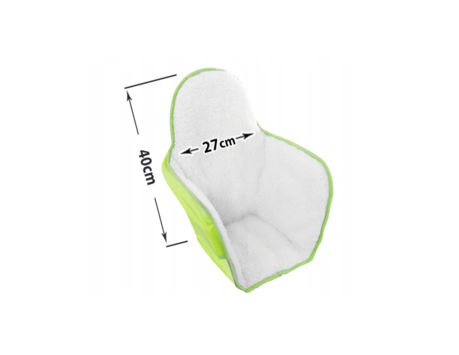 Doppelschlitten aus Metall Schwarz... Doppelschlitten aus Metall Schwarz...