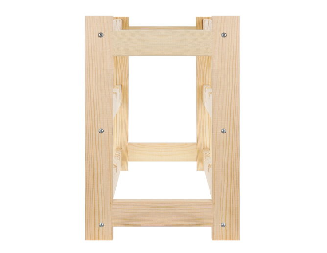 Weinregal für 12 Weinflaschen... Weinregal für 12 Weinflaschen...