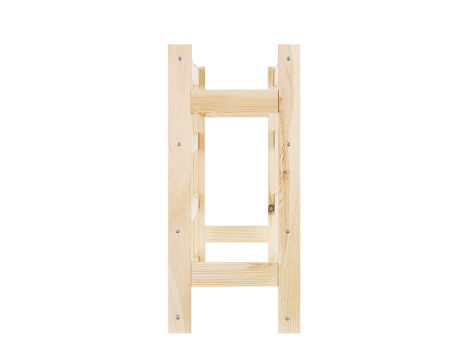 Weinregal für 16 Weinflaschen... Weinregal für 16 Weinflaschen...