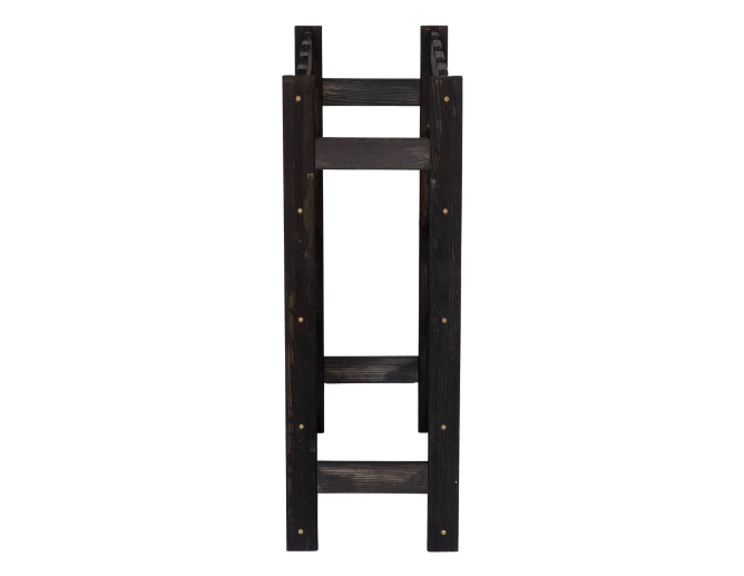 Weinregal für 20 Weinflaschen... Weinregal für 20 Weinflaschen...