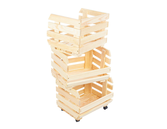 Holzkiste Obstkiste Gemüsekiste... Holzkiste Obstkiste Gemüsekiste...