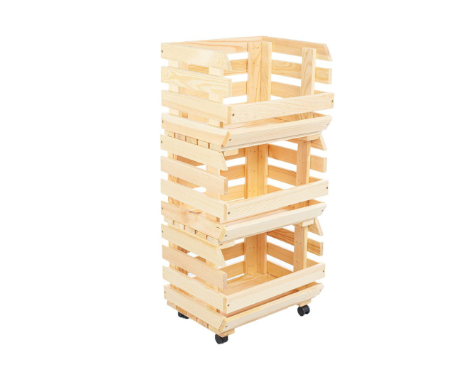 Holzkiste Obstkiste Gemüsekiste... Holzkiste Obstkiste Gemüsekiste...