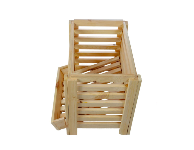 Holzkiste Kartoffelkiste Obstkiste... Holzkiste Kartoffelkiste Obstkiste...