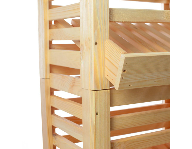 Holzkiste Kartoffelkiste Obstkiste... Holzkiste Kartoffelkiste Obstkiste...