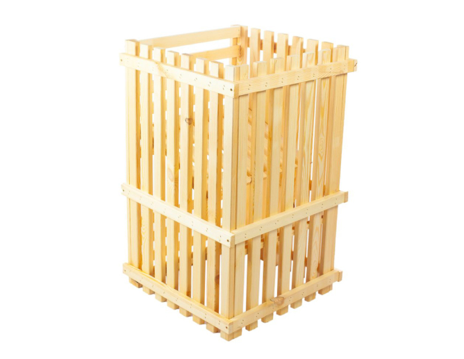 Holzkiste Kartoffelkiste Obstkiste... Holzkiste Kartoffelkiste Obstkiste...