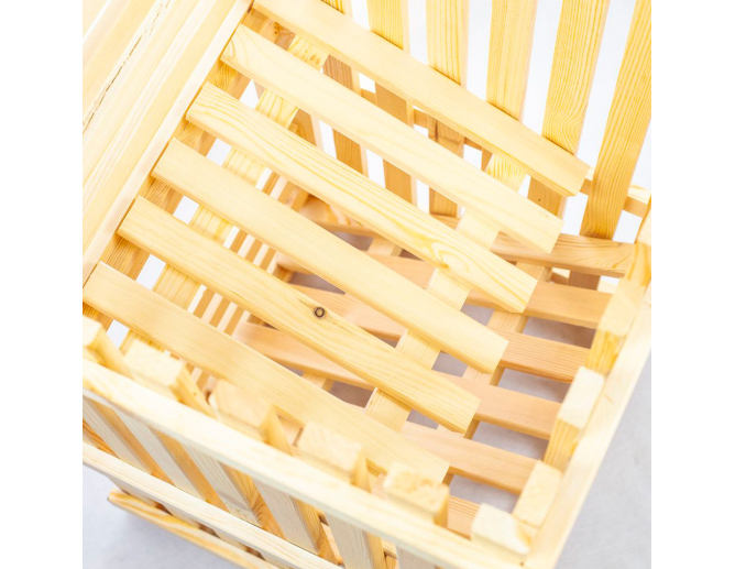 Holzkiste Kartoffelkiste Obstkiste... Holzkiste Kartoffelkiste Obstkiste...